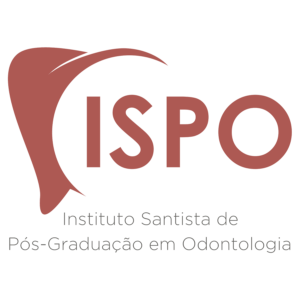 ISPO - Instituto Santista De Pós-Graduação Em Odontologia