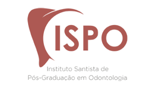 ISPO - Instituto Santista Pós Graduação Odontologia