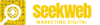 Marketing Digital